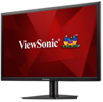 ViewSonic LCD 显示器 VA2405-H