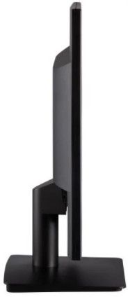 ViewSonic LCD 显示器 VA2405-H