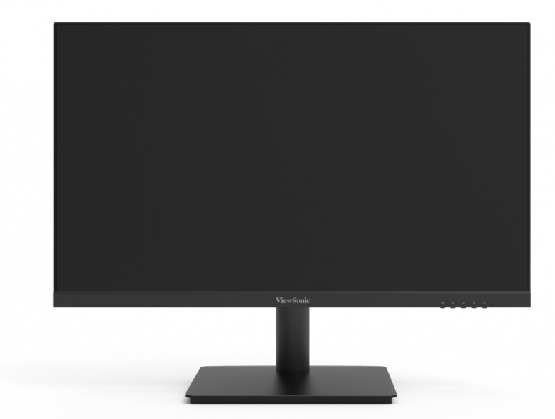 ViewSonic LCD 显示器 VA2462-2K-HD
