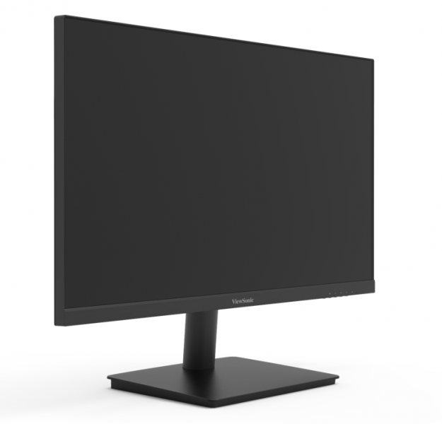 ViewSonic LCD 显示器 VA2462-2K-HD