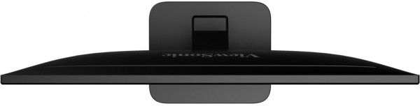 ViewSonic LCD 显示器 VA2702-H