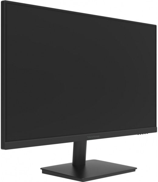 ViewSonic LCD 显示器 VA2762-HD