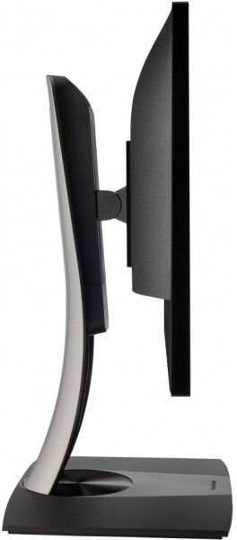 ViewSonic LCD 显示器 VP2458