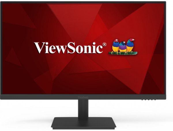 ViewSonic LCD 显示器 VX2762-HD-PRO