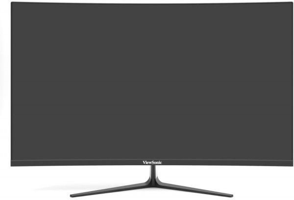 ViewSonic LCD 显示器 VX3958-C-PRO