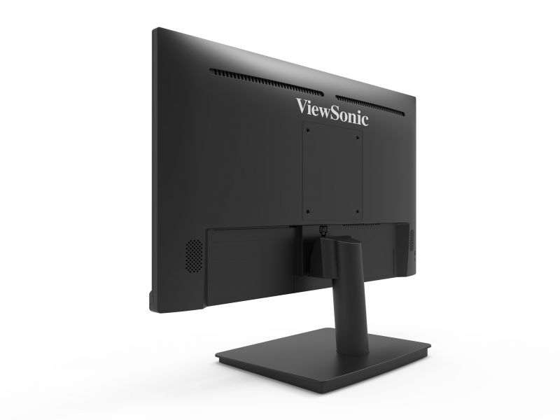 ViewSonic LCD 显示器 VA2262-H