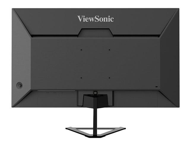 ViewSonic LCD 显示器 VX2758-2K-PRO
