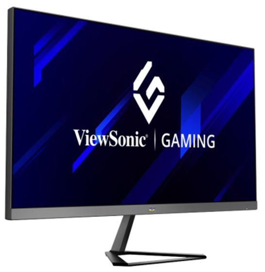 ViewSonic LCD 显示器 VX2779-2KP-HD
