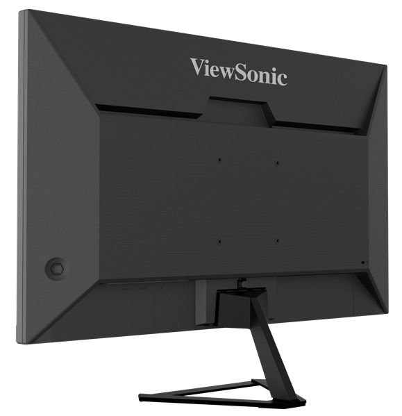 ViewSonic LCD 显示器 VX2779-2KP-HD